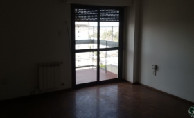 DPTO. EDIFICIO BUCCO, 3 DORMITORIOS