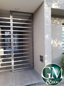 WhatsApp Image 2020-11-24 at 09.49.57