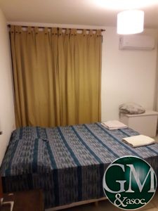 WhatsApp Image 2020-11-24 at 09.49.59 (1)