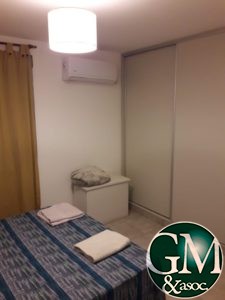 WhatsApp Image 2020-11-24 at 09.49.59