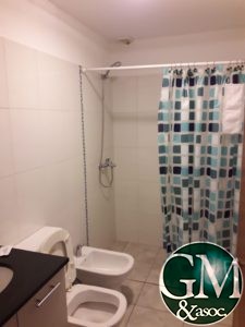 WhatsApp Image 2020-11-24 at 09.50.00 (1)