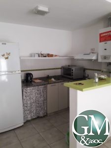 WhatsApp Image 2020-11-24 at 09.50.00 (2)