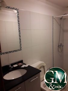 WhatsApp Image 2020-11-24 at 09.50.00