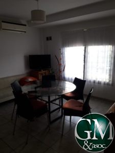 WhatsApp Image 2020-11-24 at 09.50.00 (3)